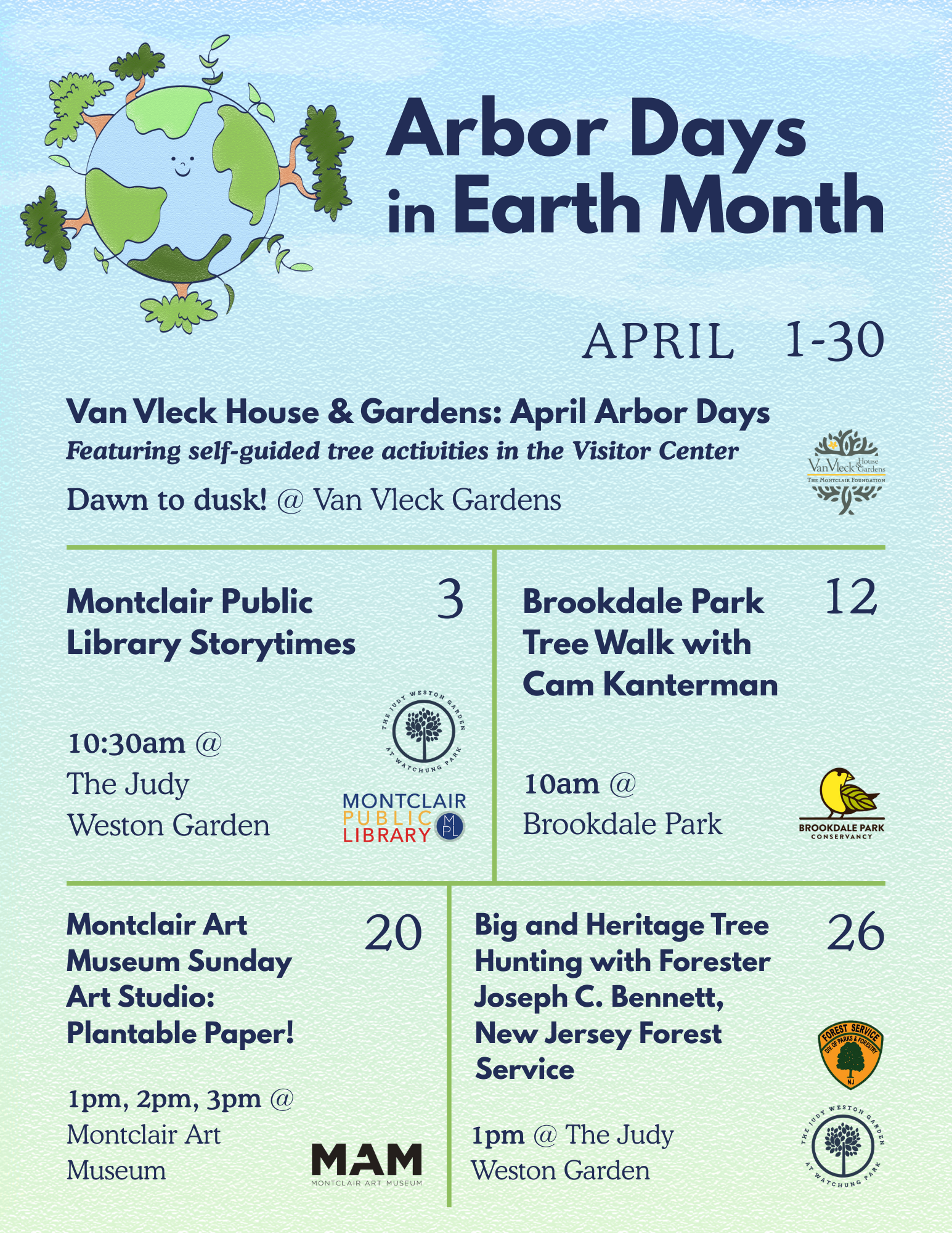Arbor Days - Full Calendar - Events Page.png