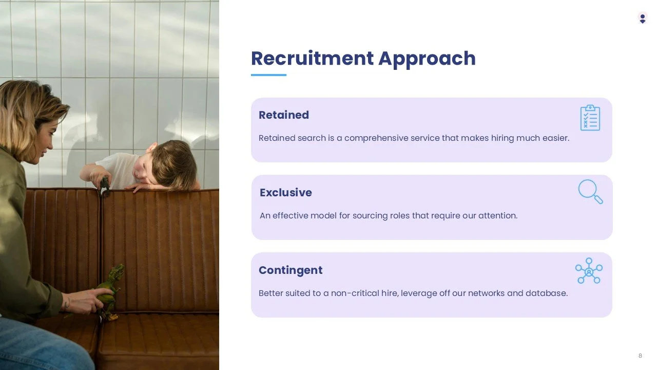 Slide8.JPG