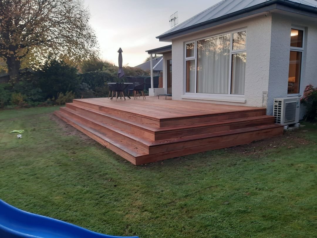 Brett Murray deck.jpg