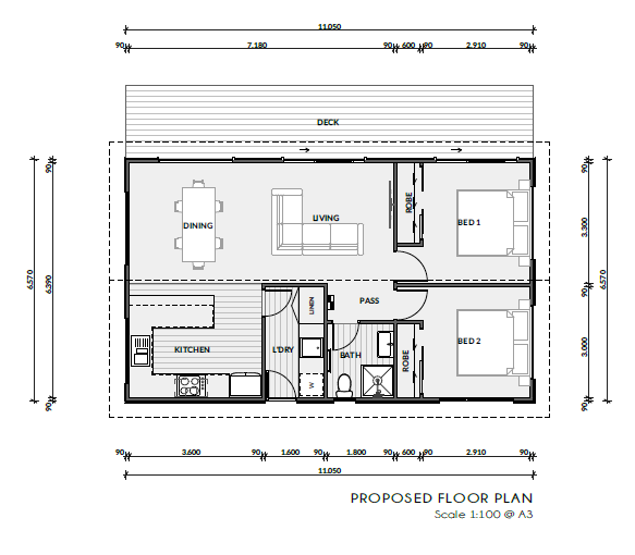2 bed screenshot.png