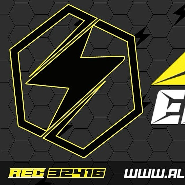 ⚡️ALIVE ELECTRICAL CONTRACTING ⚡️

▪️Kilsyth, Melbourne
▪️0430 361 663
▪️ info@aliveelectricalcontracting.com.au
▪️ Fully Licenced &amp; Insured
▪️ 24/7 Emergency Response

#electrican #melbourne #electriciansmelbourne #aliveelectrical #sparky #elect
