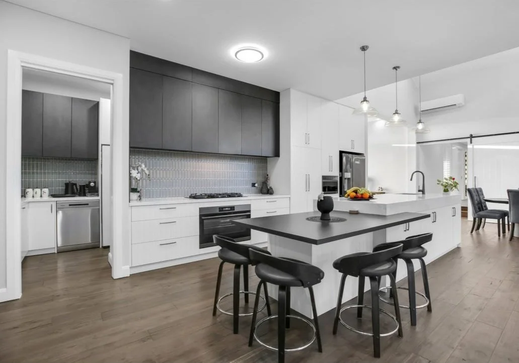 BULN+BULN+%28RESIDENTIAL%29+10.jpg