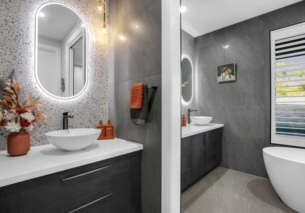 BULN+BULN+%28RESIDENTIAL%29+18.jpg