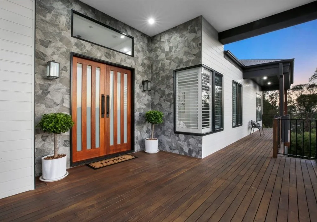 BULN+BULN+%28RESIDENTIAL%29+8.jpg