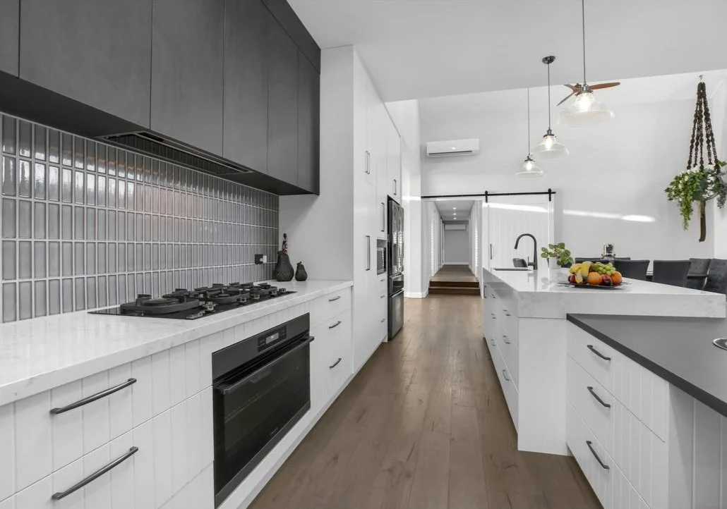 BULN+BULN+%28RESIDENTIAL%29+9.jpg