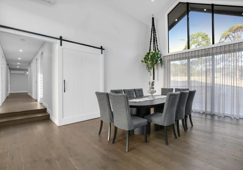 BULN+BULN+%28RESIDENTIAL%29+11.jpg