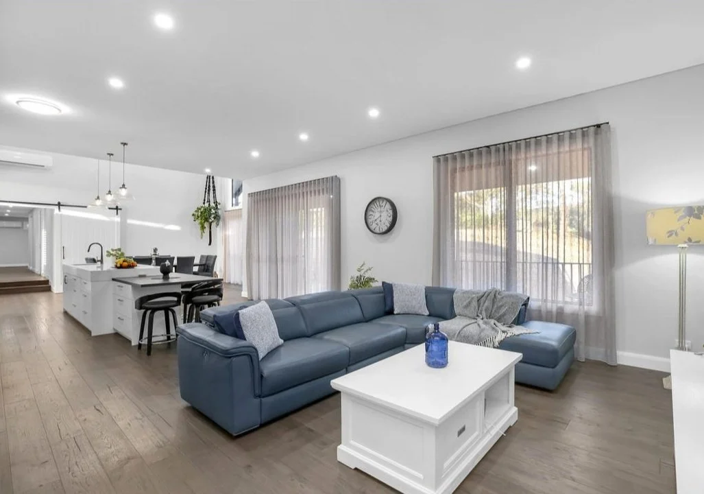 BULN+BULN+%28RESIDENTIAL%29+12.jpg