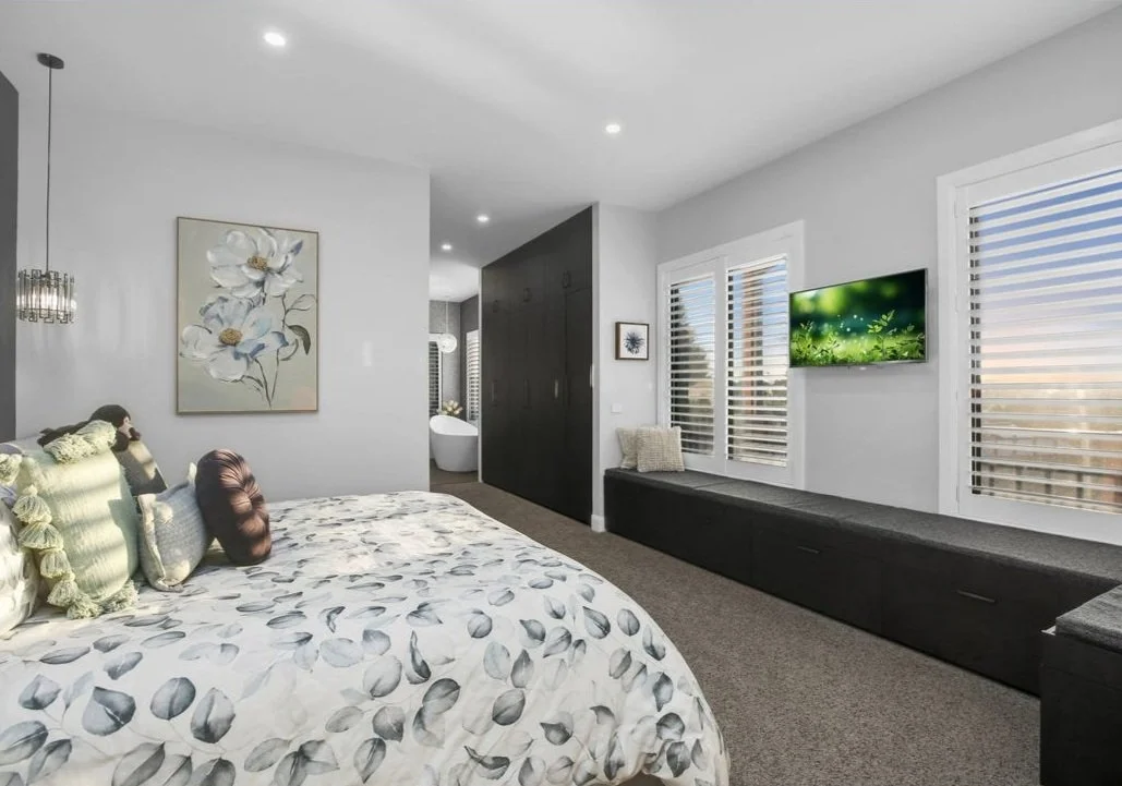 BULN+BULN+%28RESIDENTIAL%29+13.jpg