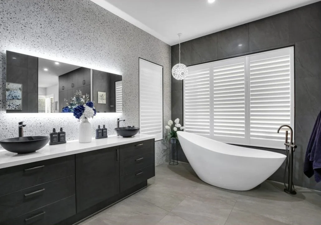 BULN+BULN+%28RESIDENTIAL%29+14.jpg