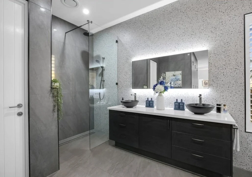 BULN+BULN+%28RESIDENTIAL%29+15.jpg