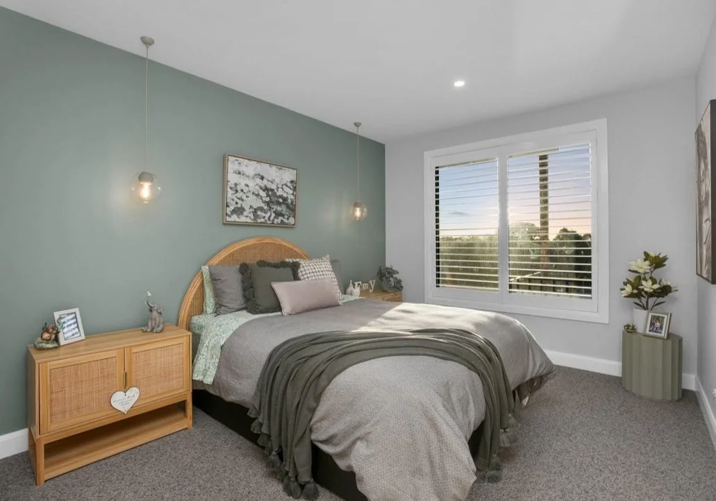 BULN+BULN+%28RESIDENTIAL%29+16.jpg