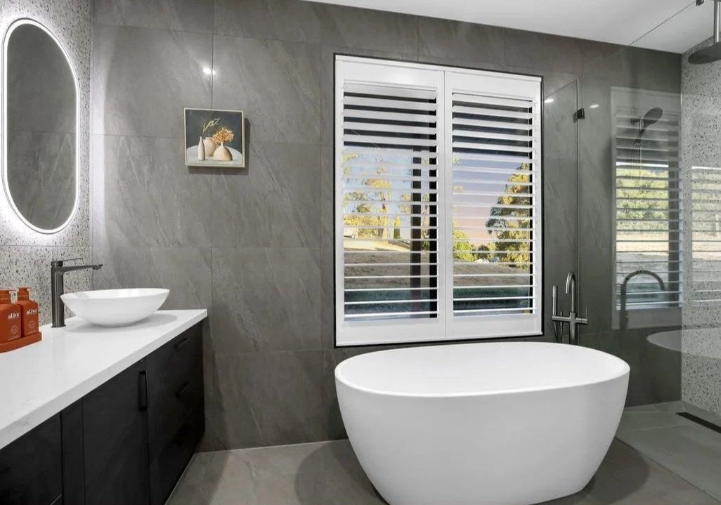 BULN+BULN+%28RESIDENTIAL%29+17.jpg