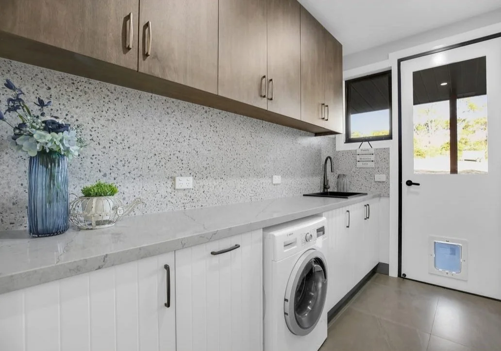 BULN+BULN+%28RESIDENTIAL%29+19.jpg