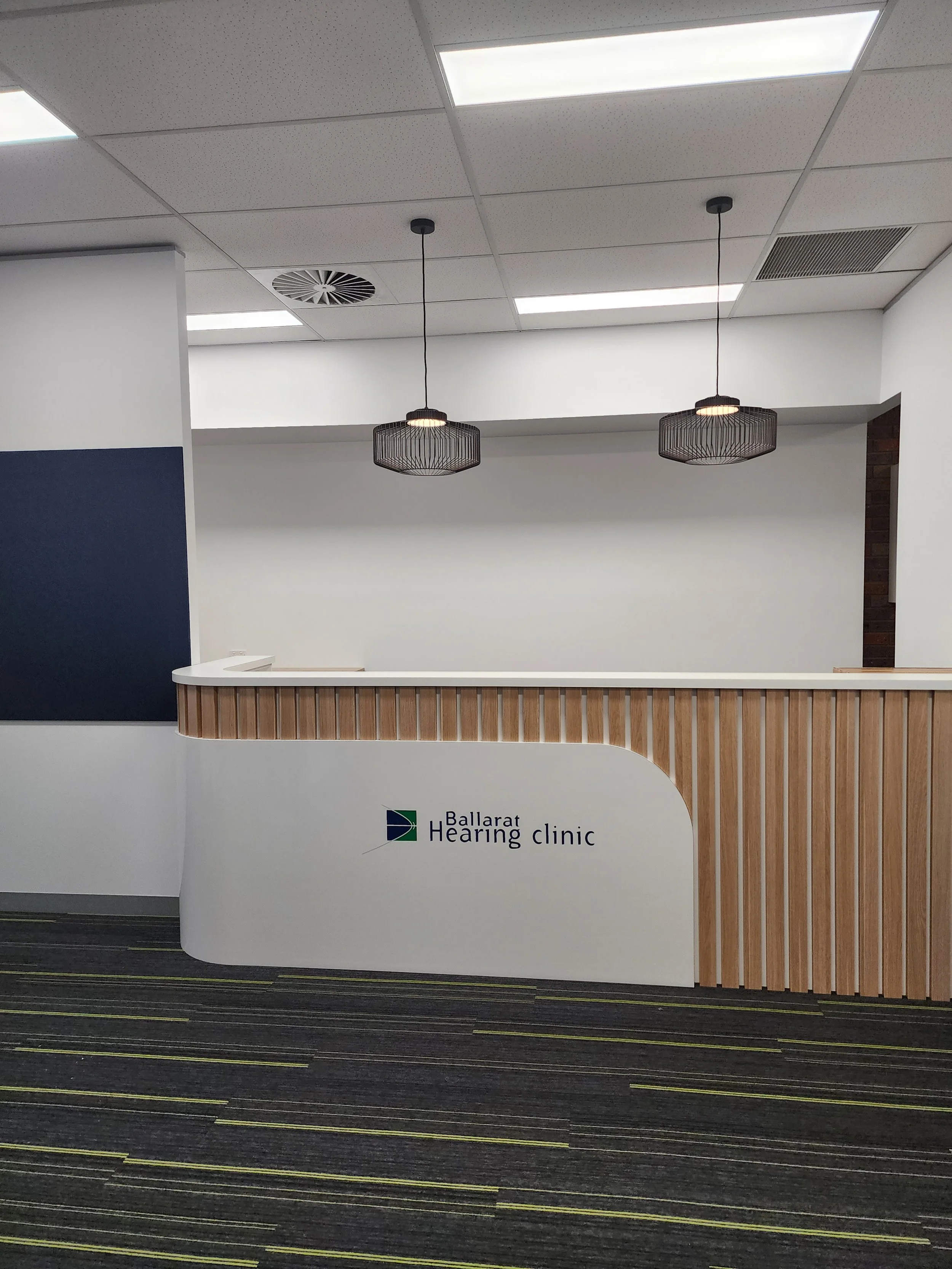 BALLARAT HEARING CLINIC 1.jpg