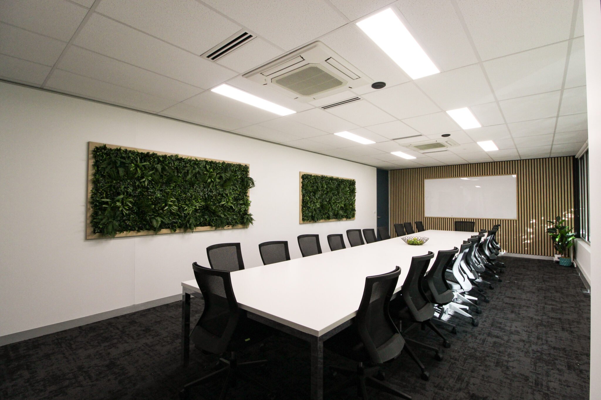 RSM BALLARAT - OFFICE VISION 6.jpg