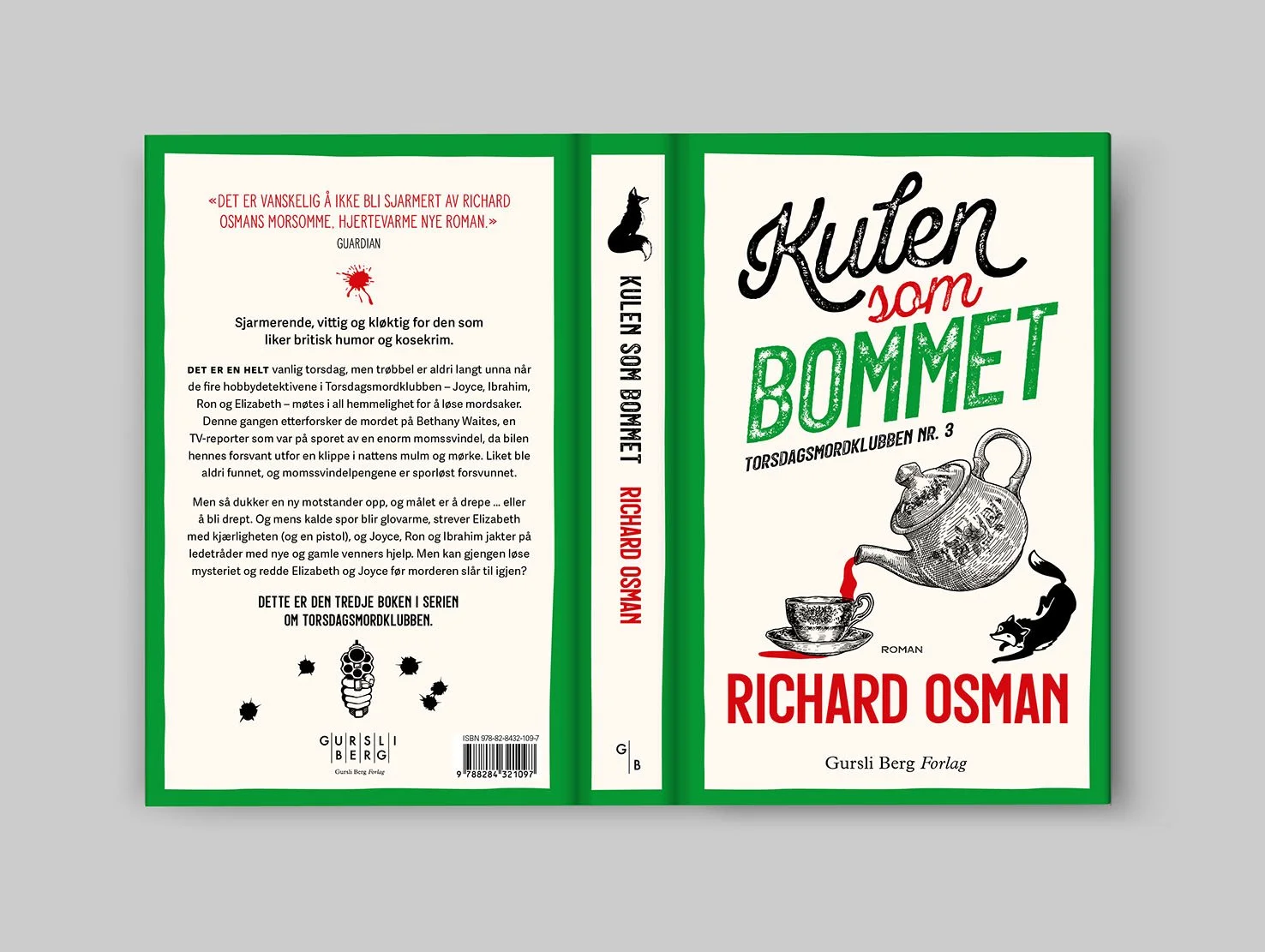 TMK3 omslag_SPREAD_Web-01.jpg