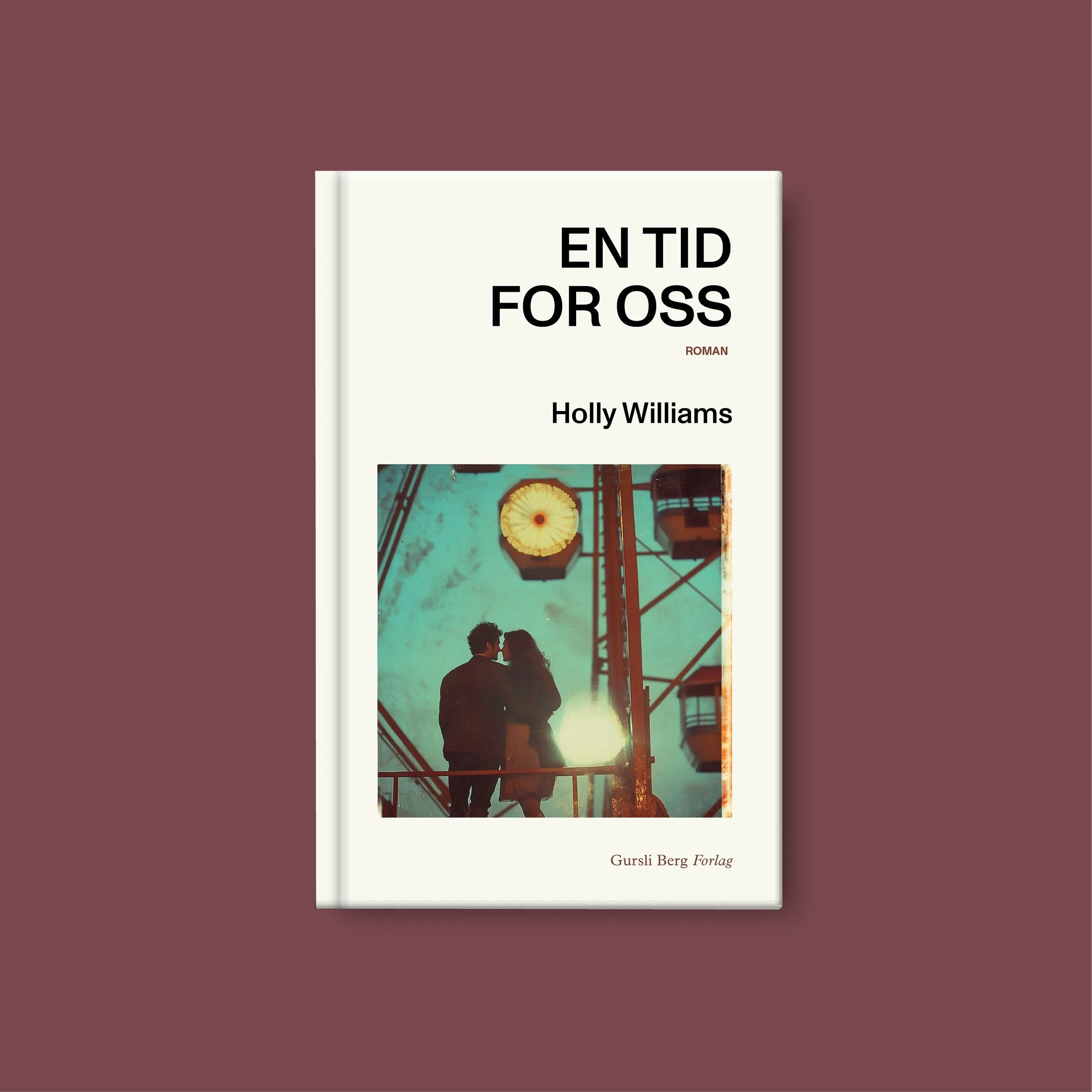 entidfoross