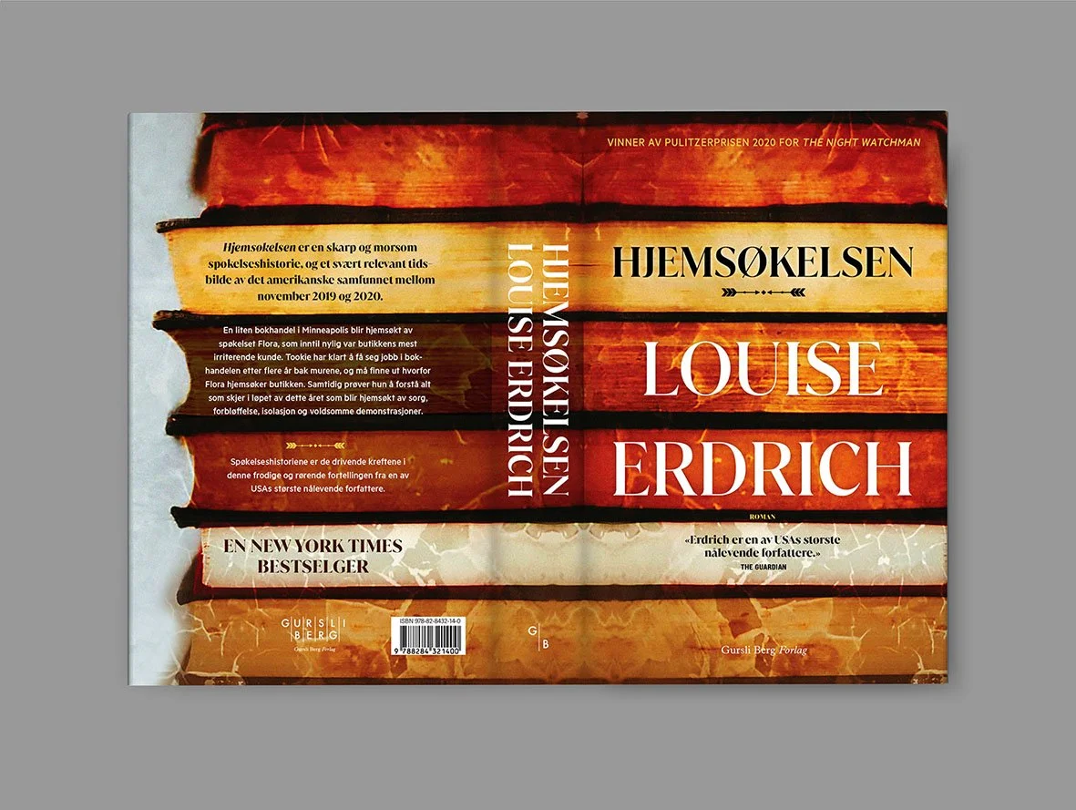 Hjemsøkelsen omslag_Spread_Web.jpg