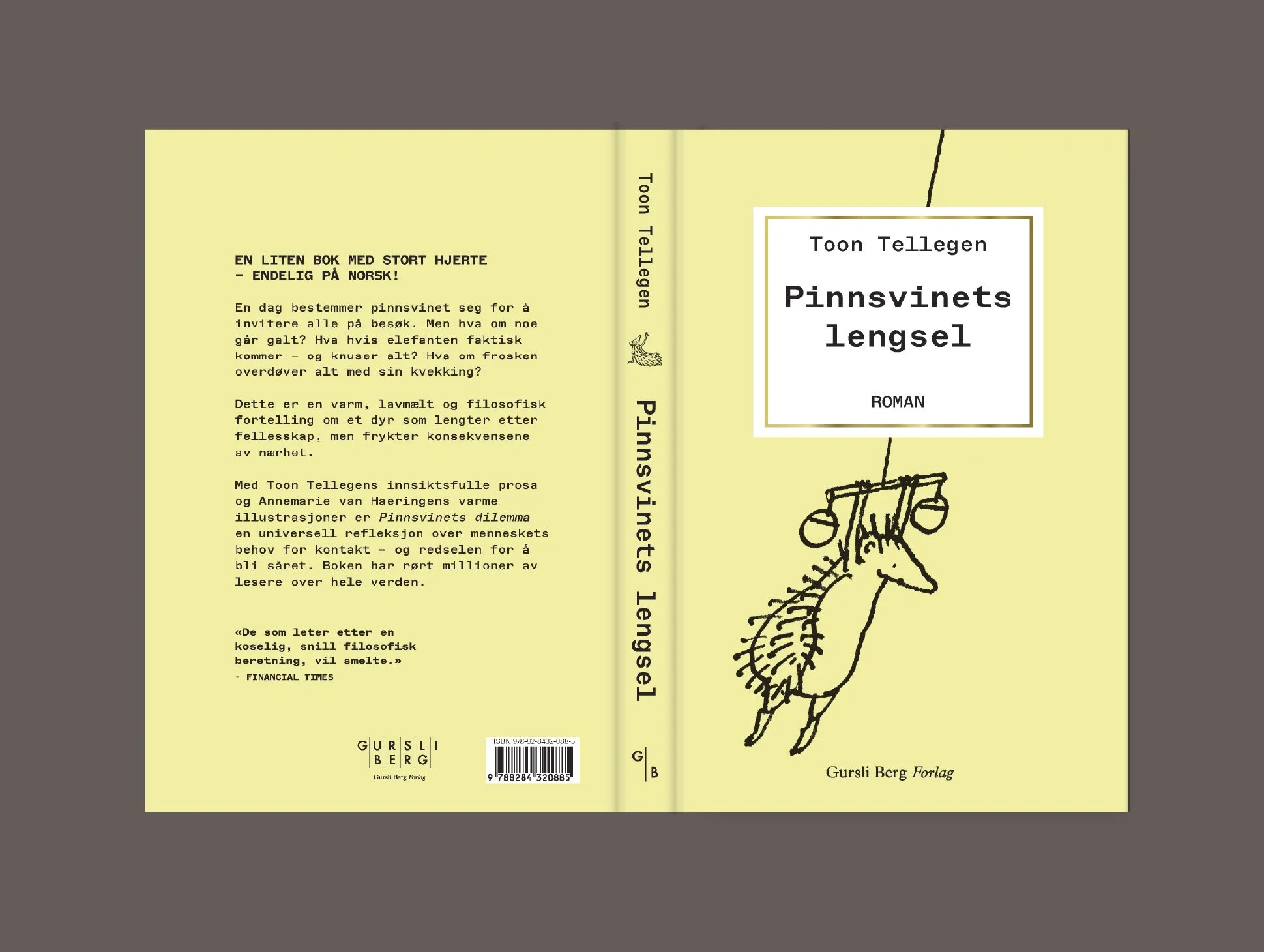 Pinnsvinet_web_2-02.jpg