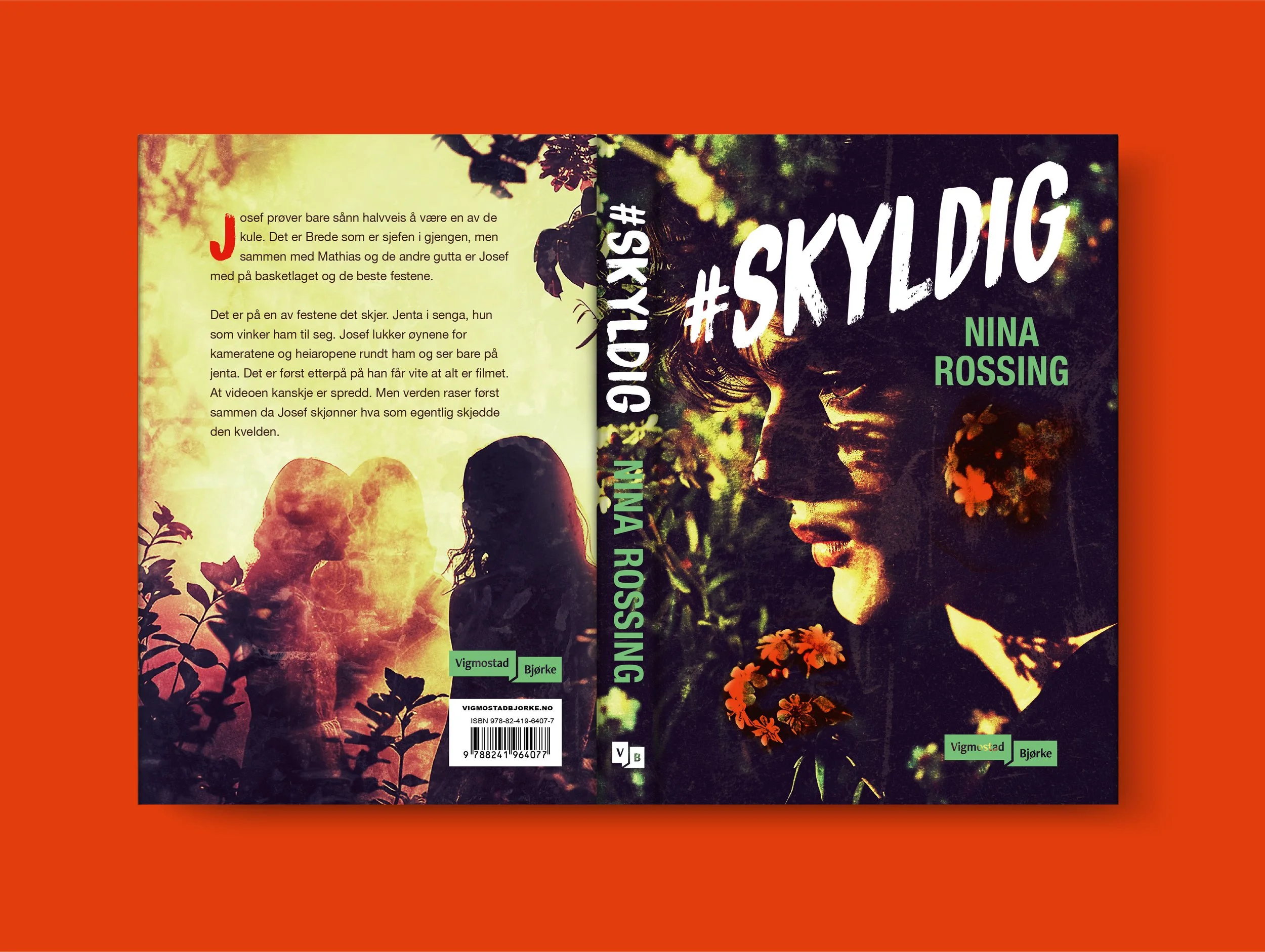 Skyldig_SPREAD omslag_Web.jpg