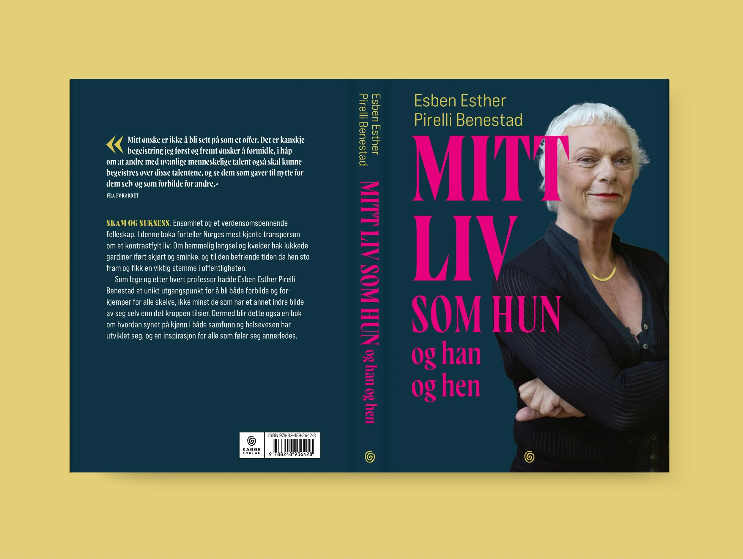 Esther_SPREAD omslag_Web.jpg