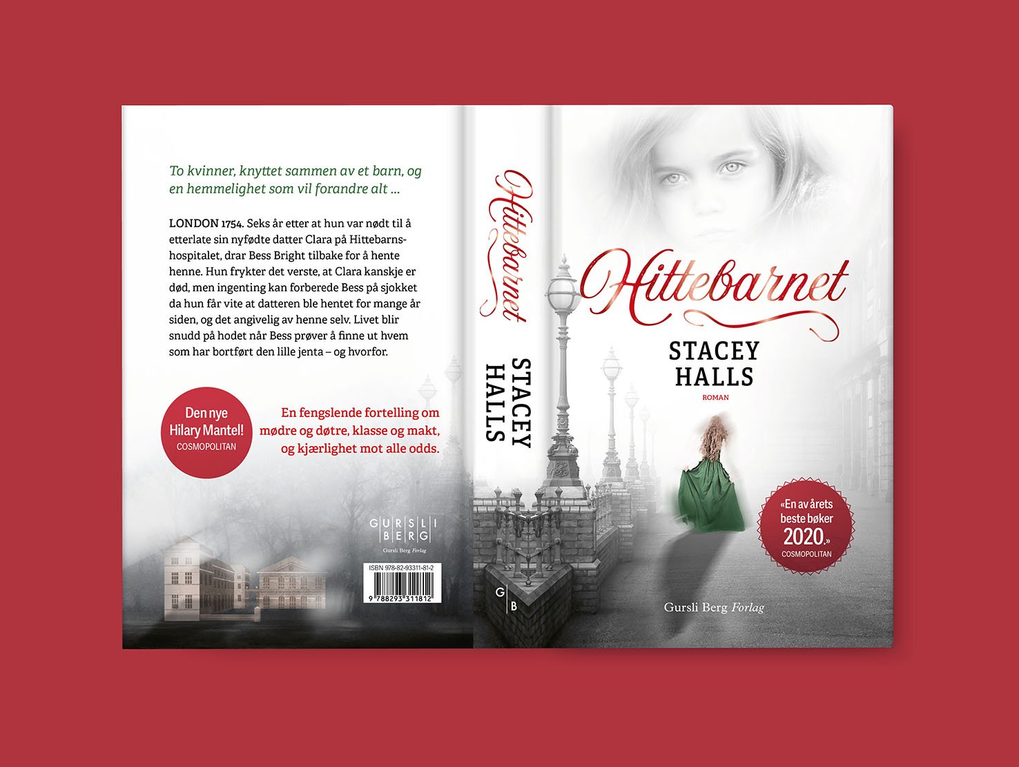 Hittebarnet omslag_spread_Web.jpg