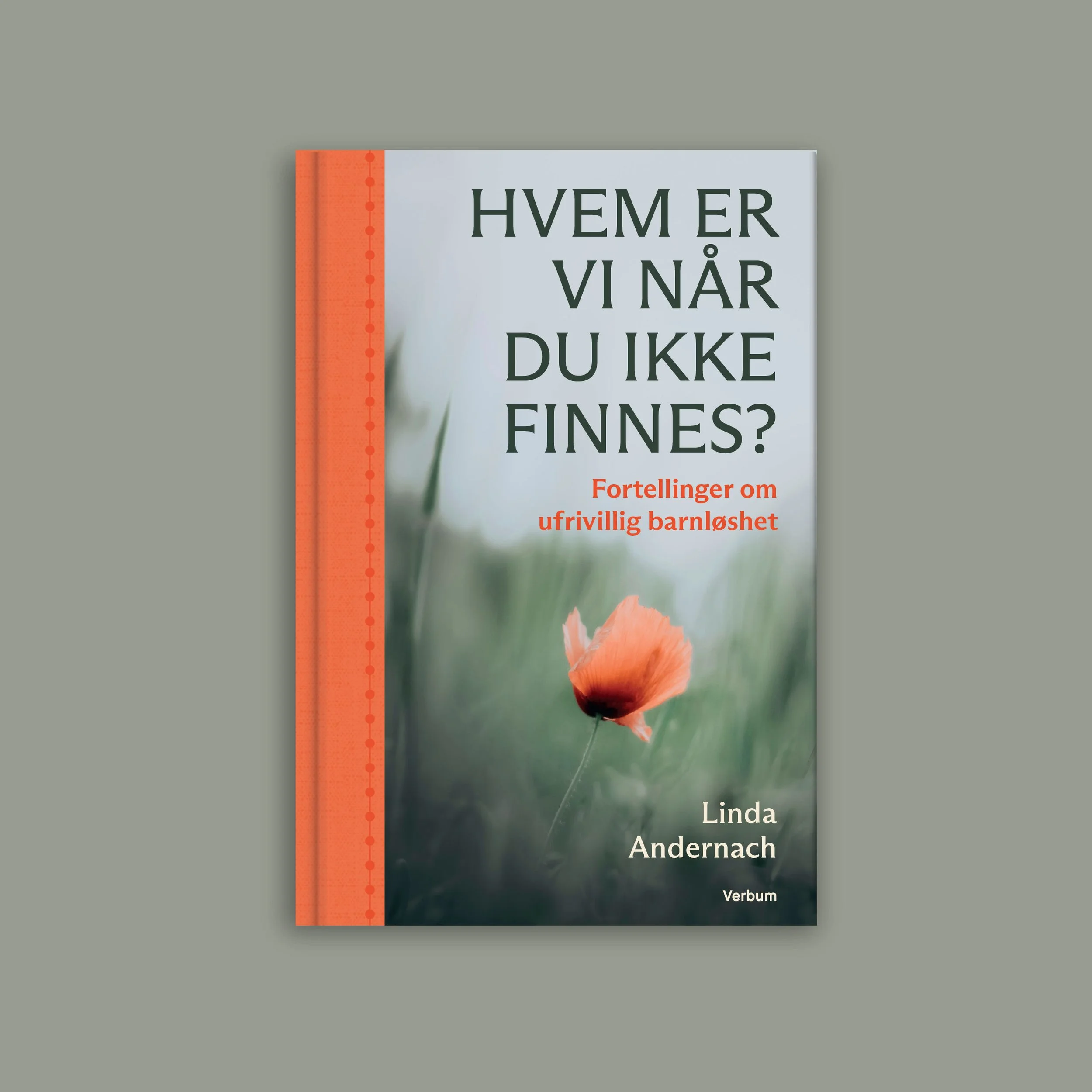 hvem