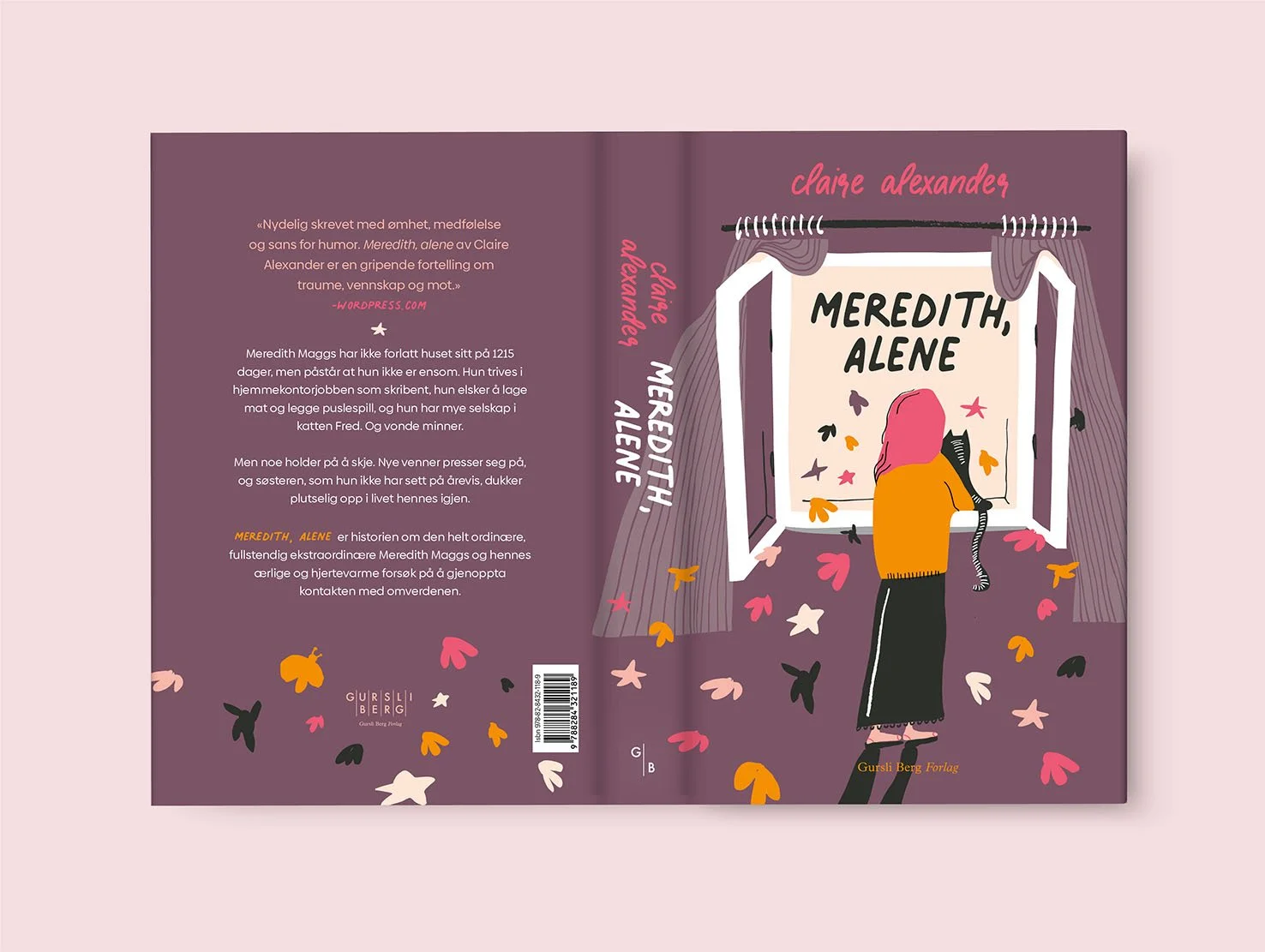 Meredith, alene omslag_spread_Web.jpg