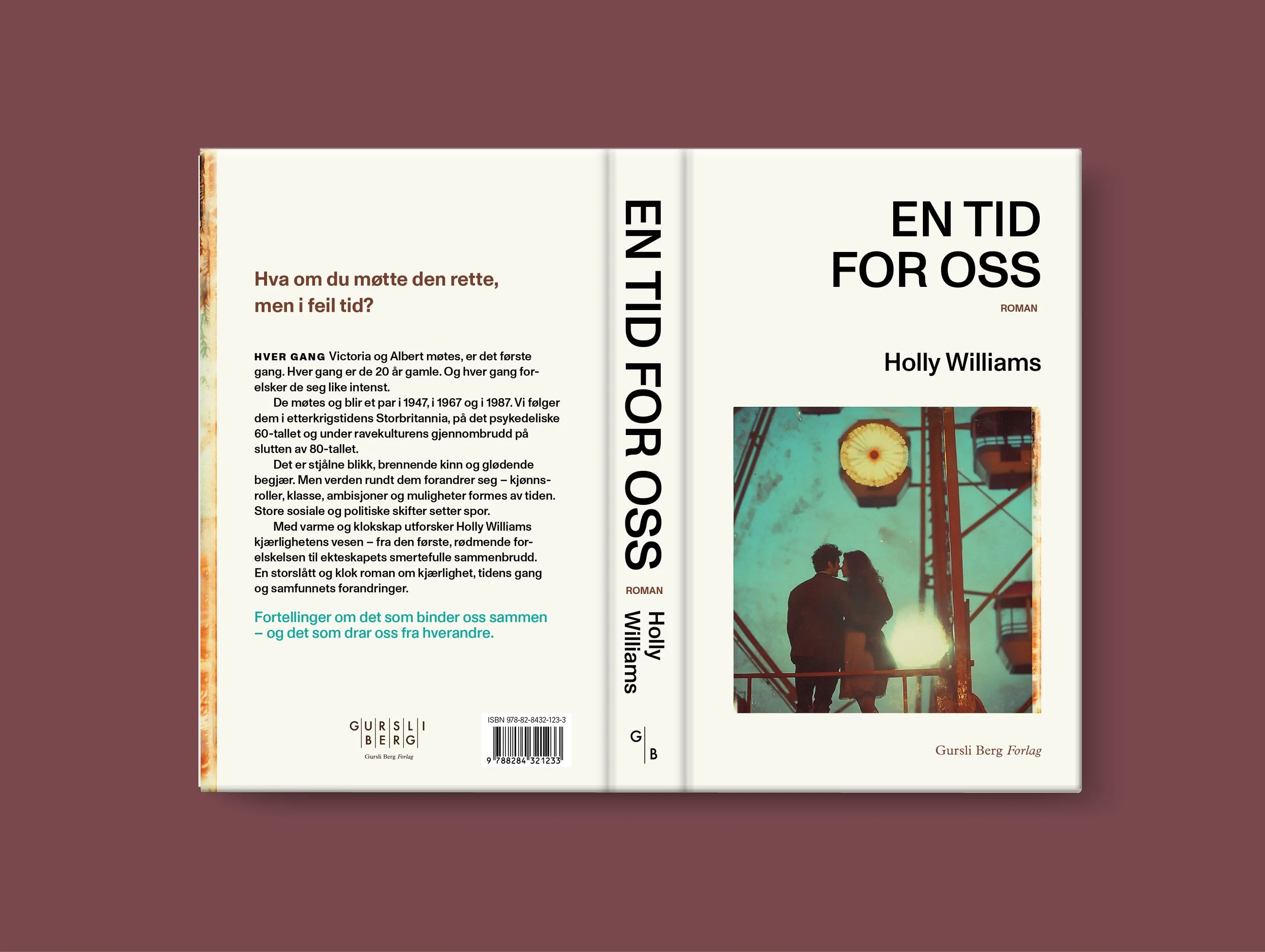 entidfoross