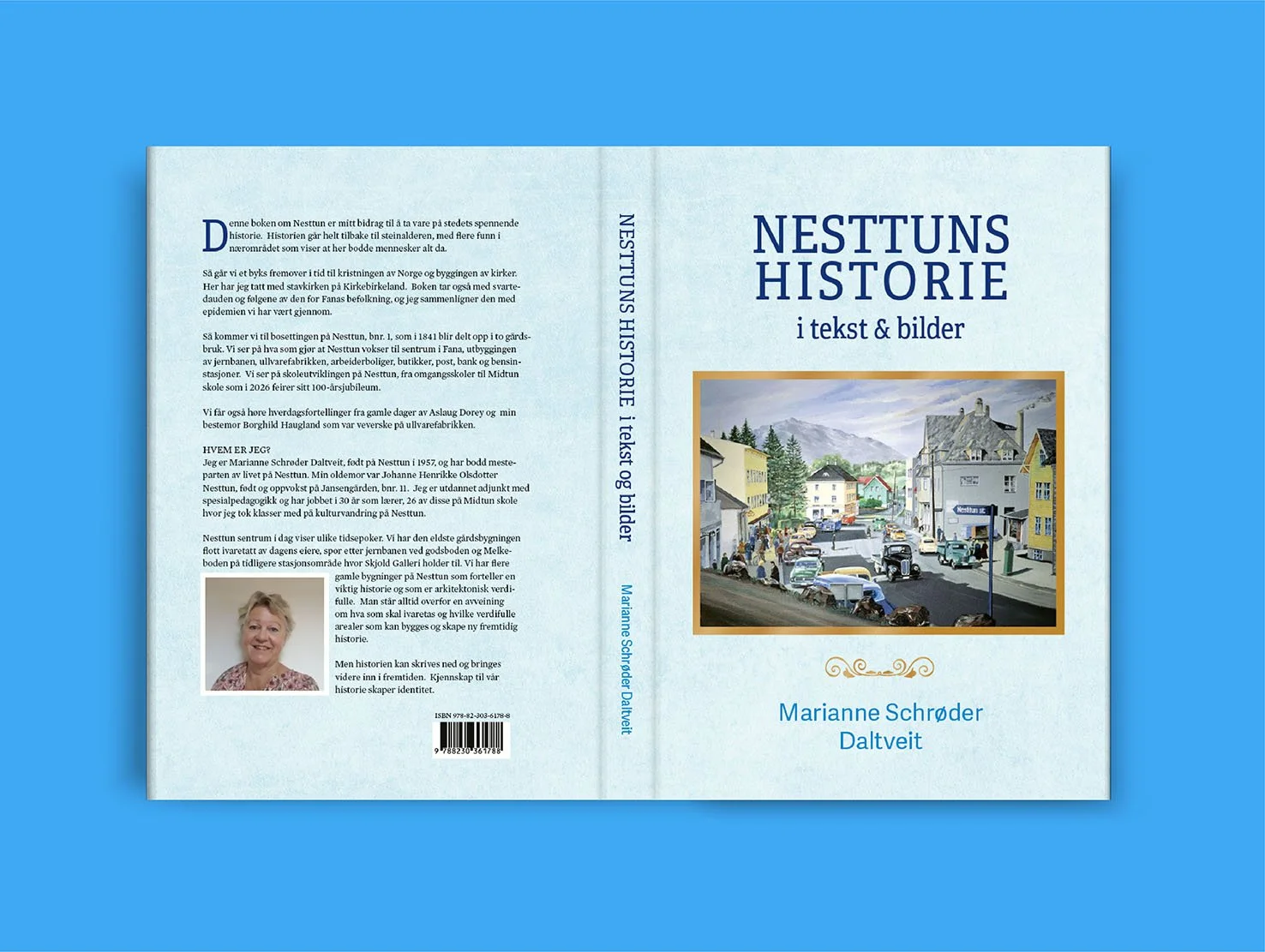 Nestun omslag_SPREAD_Web.jpg