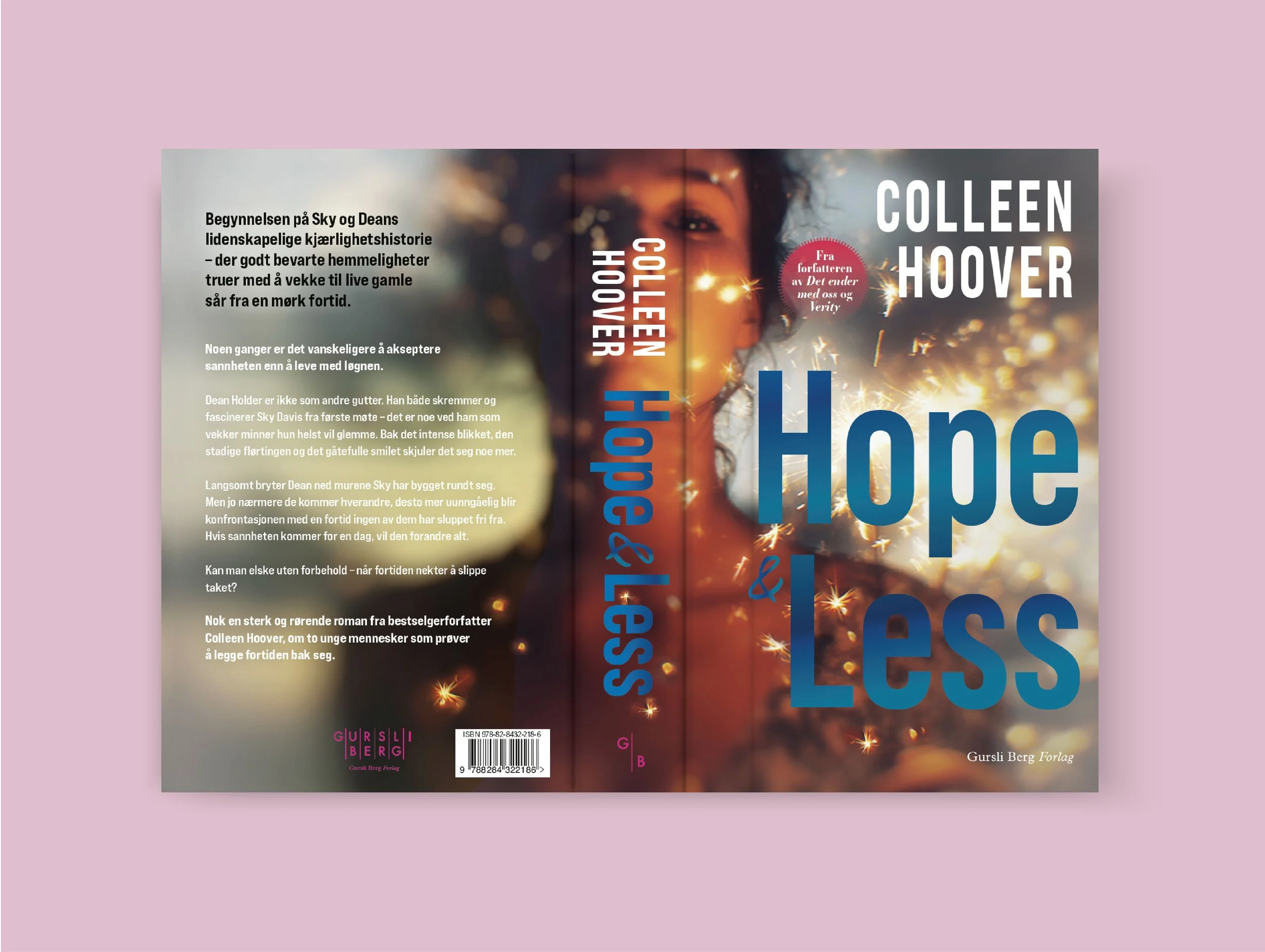 HopeLessomslag_web-02.jpg