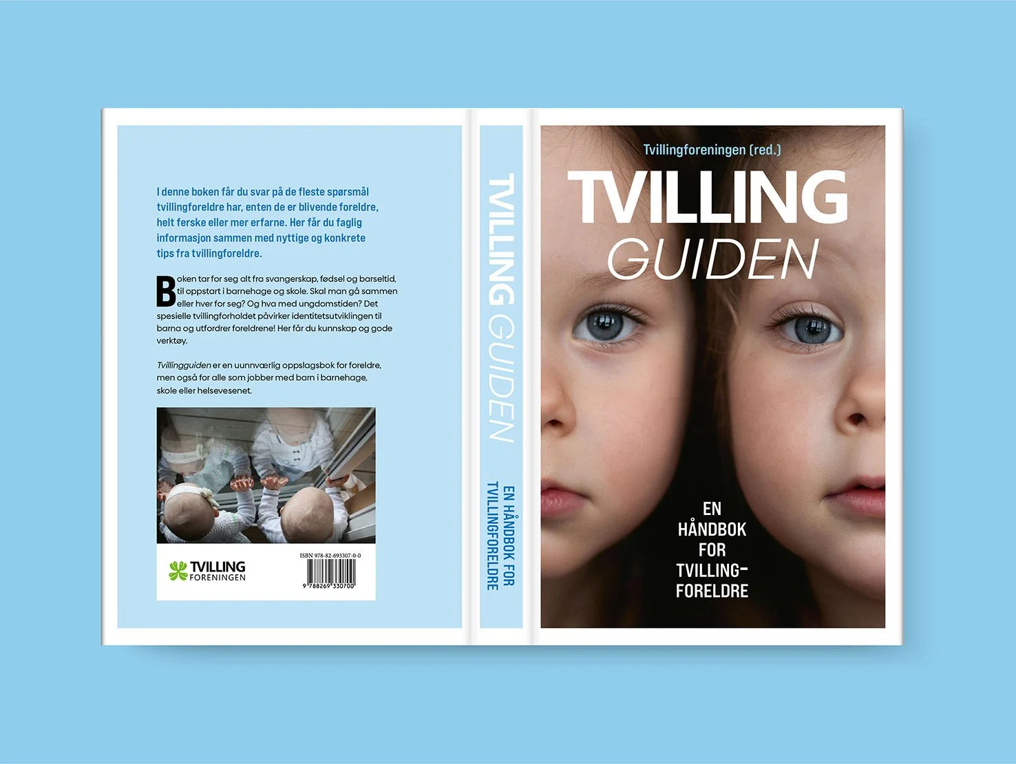 Tvillingguide_SPREAD omslag_Web.jpg