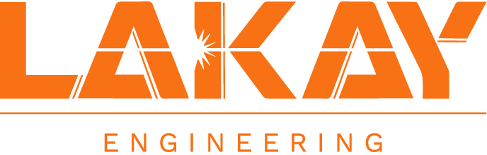 Lakay Engineering
