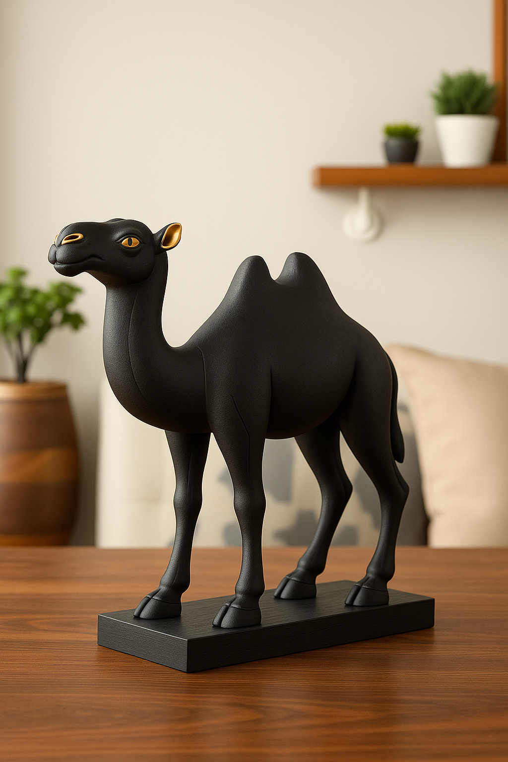 ChatGPT Image Nov 3, 2025 at 03_19_48 AM.png