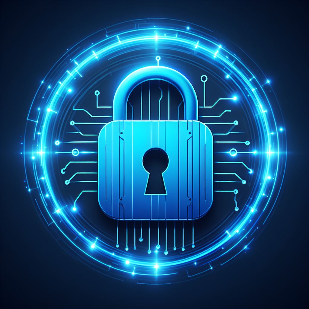 Australian Cloud Desktop for Small Business. Your Apps, Anywhere.