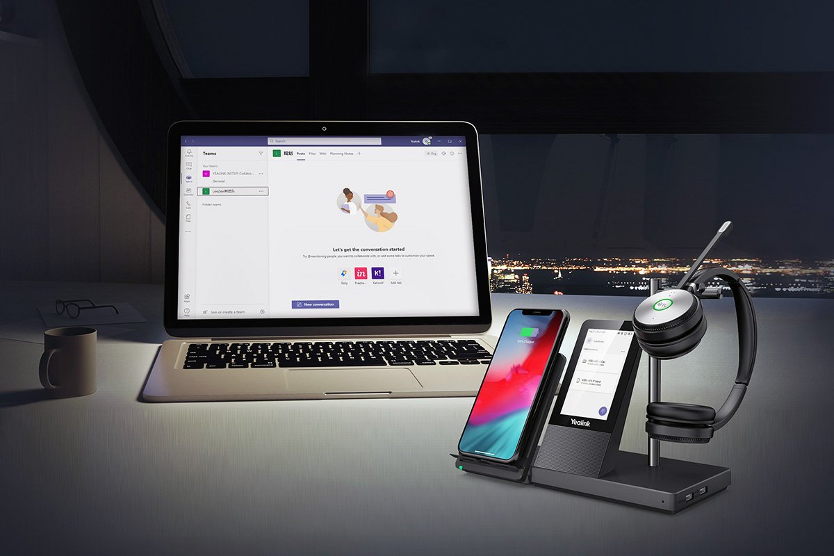 Australian Cloud Desktop for Small Business. Your Apps, Anywhere.
