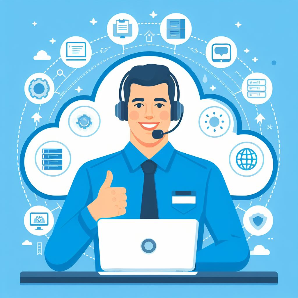 Australian Cloud Desktop for Small Business. Your Apps, Anywhere.