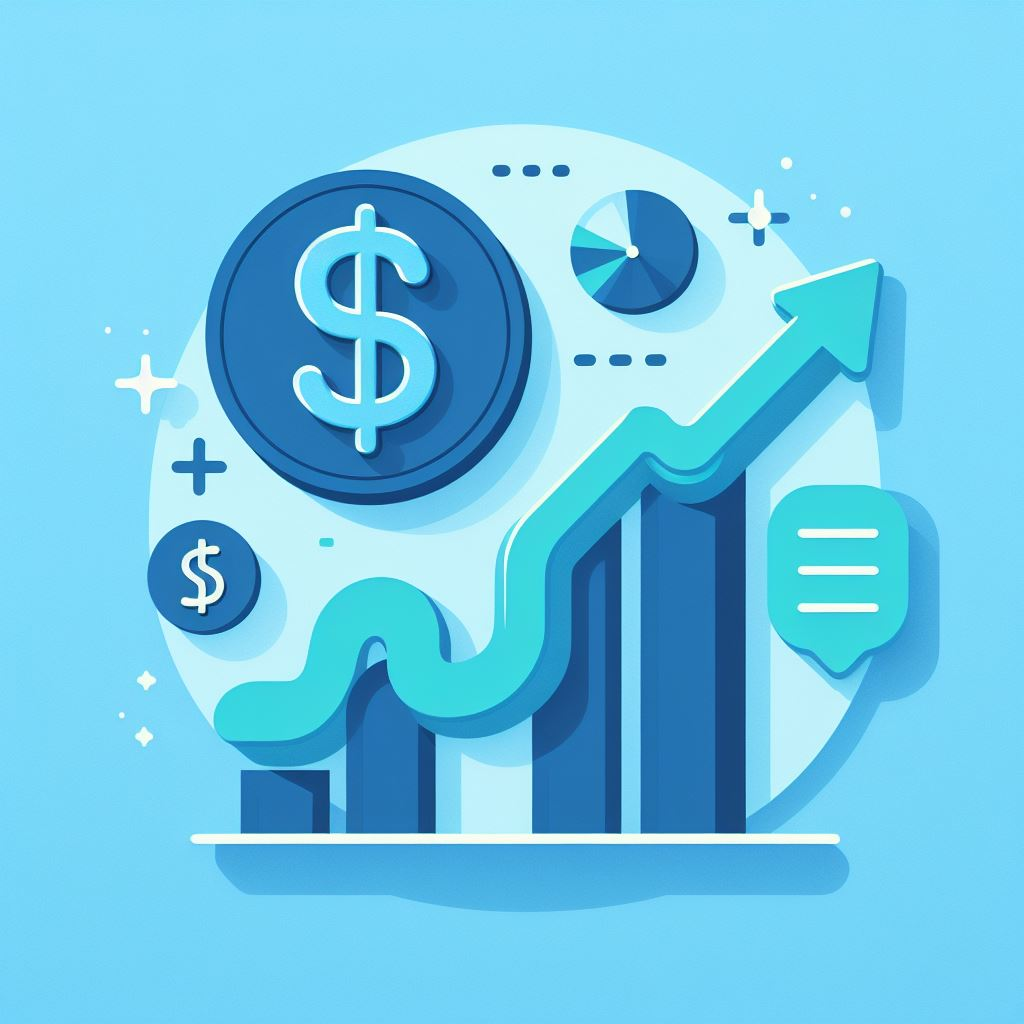 Australian Cloud Desktop for Small Business. Your Apps, Anywhere.