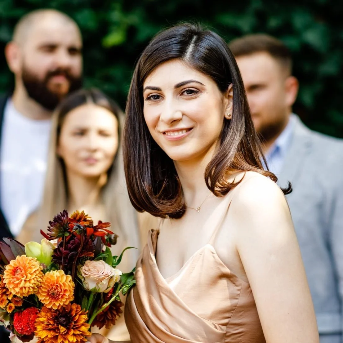 Cristina Nita.jpg