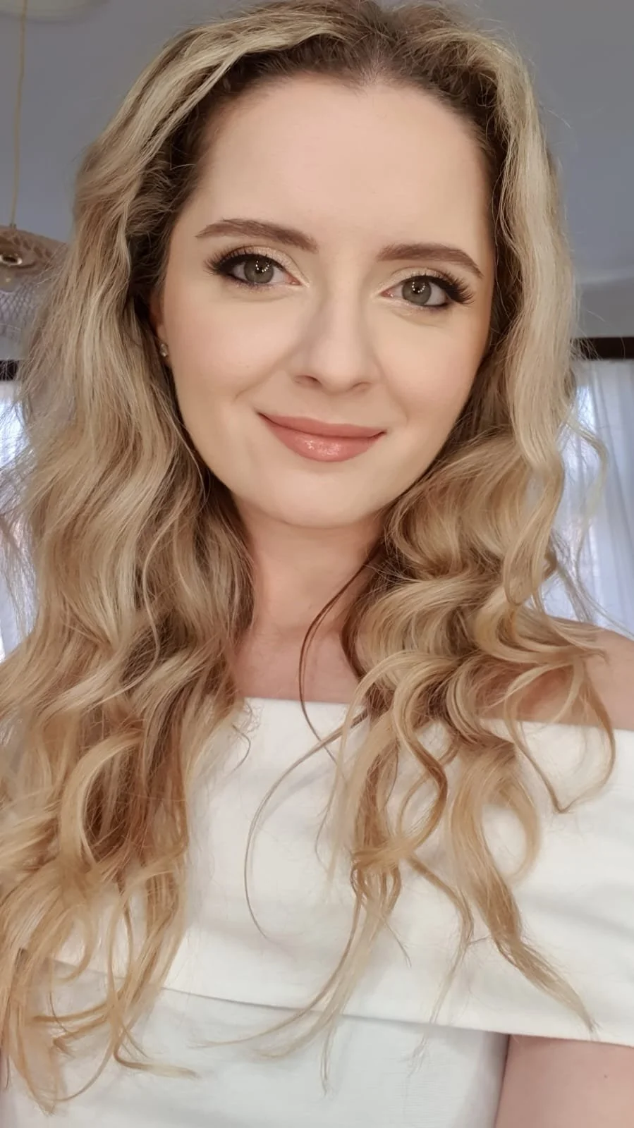 Alexandra Ciobotaru.jpg