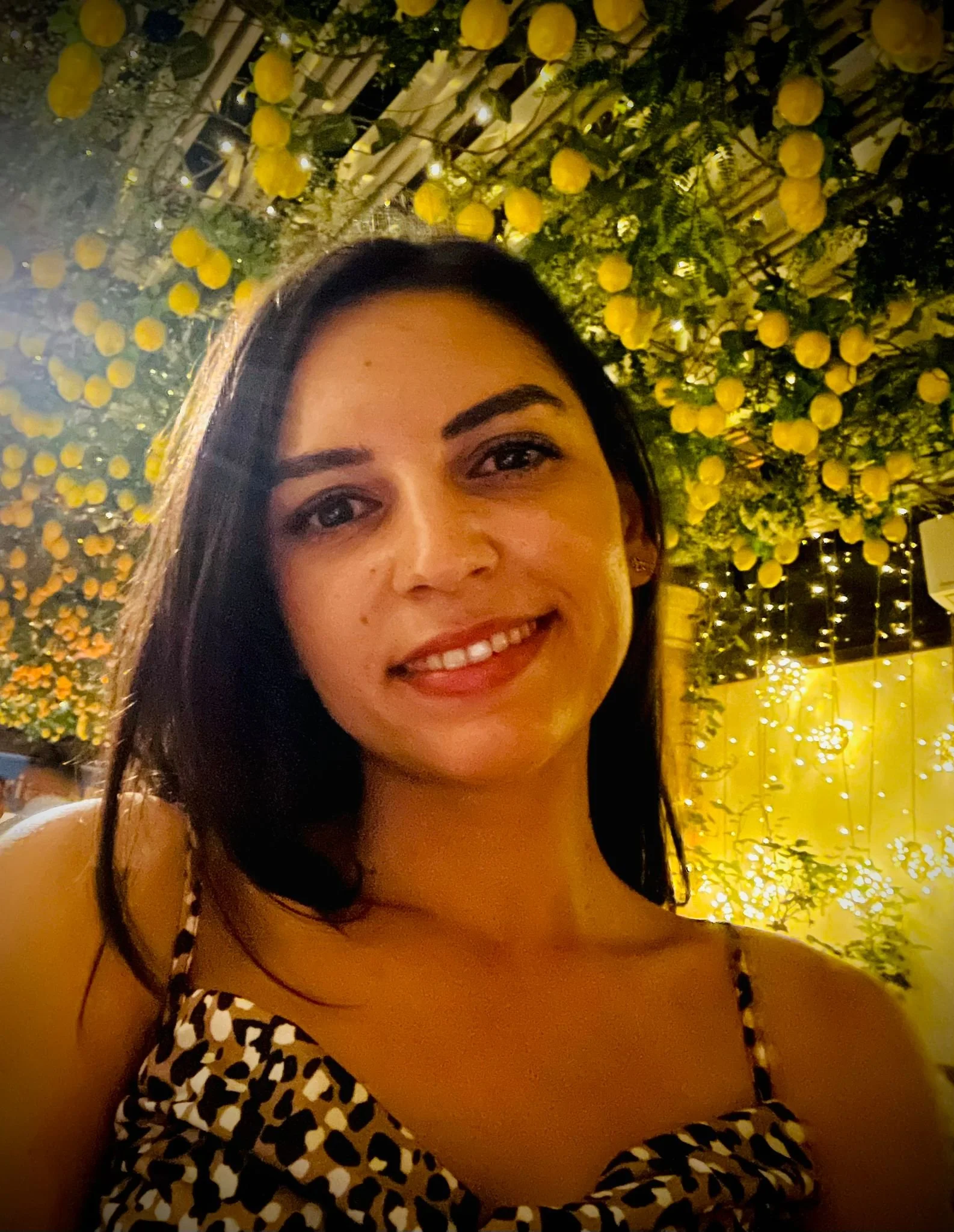 Andreea Bitanu.jpg