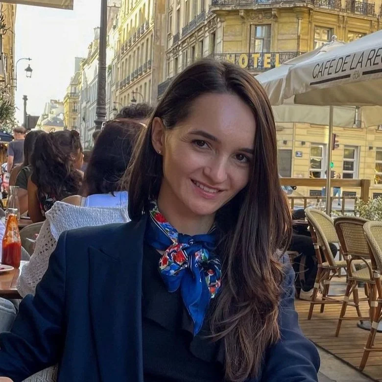 Andreea Sima.jpg