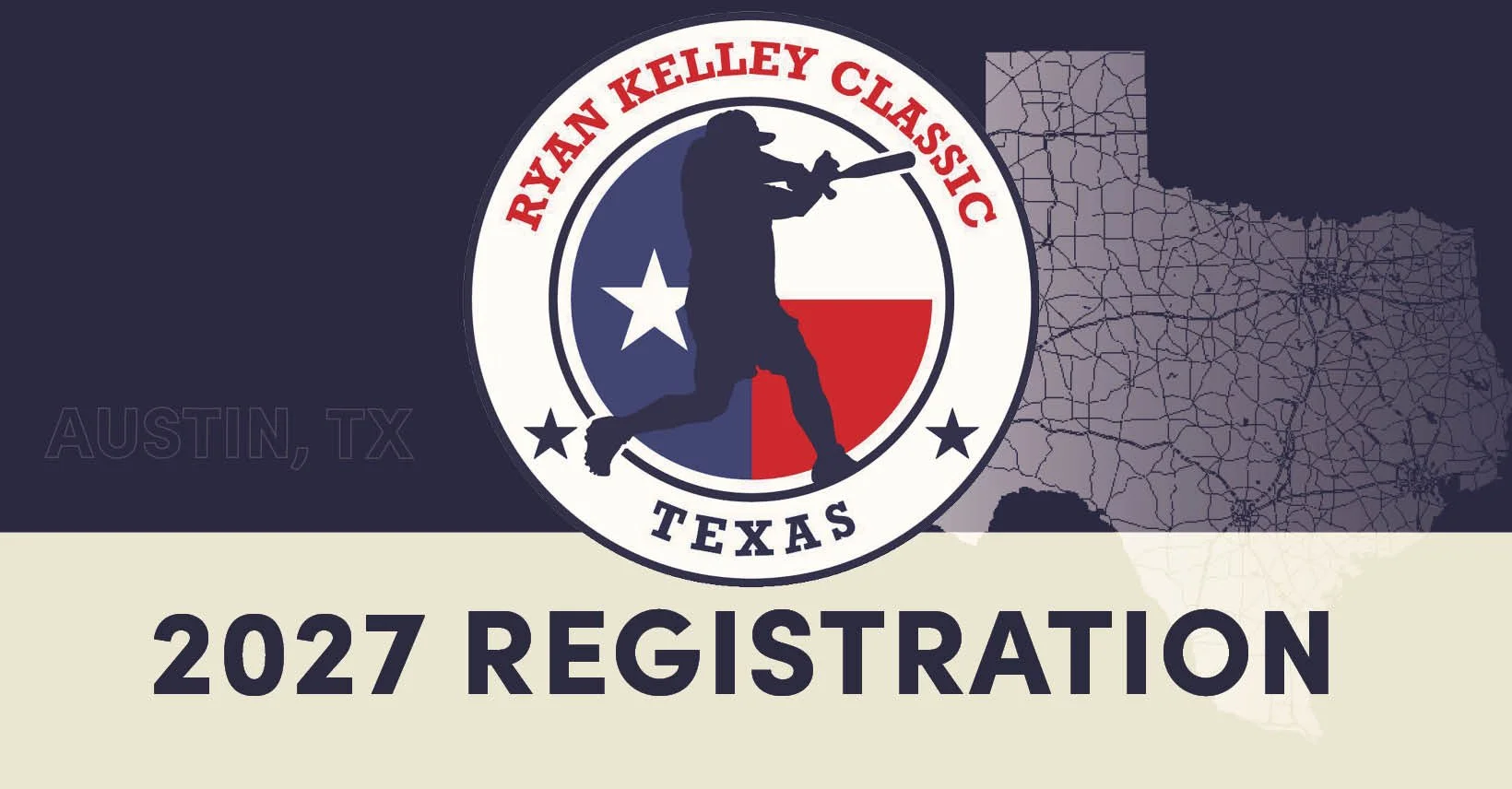 RKC 2027 Registration.jpg