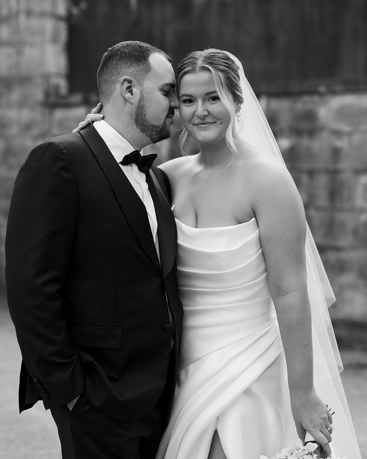 Adorable ceremony moments with Brittany &amp; Corey captured by @sherimcmahonphotography 🤍 

#wedding #weddingphotography #weddinginspiration #weddingcerrmony #marriagecelebrant #sydneywedding