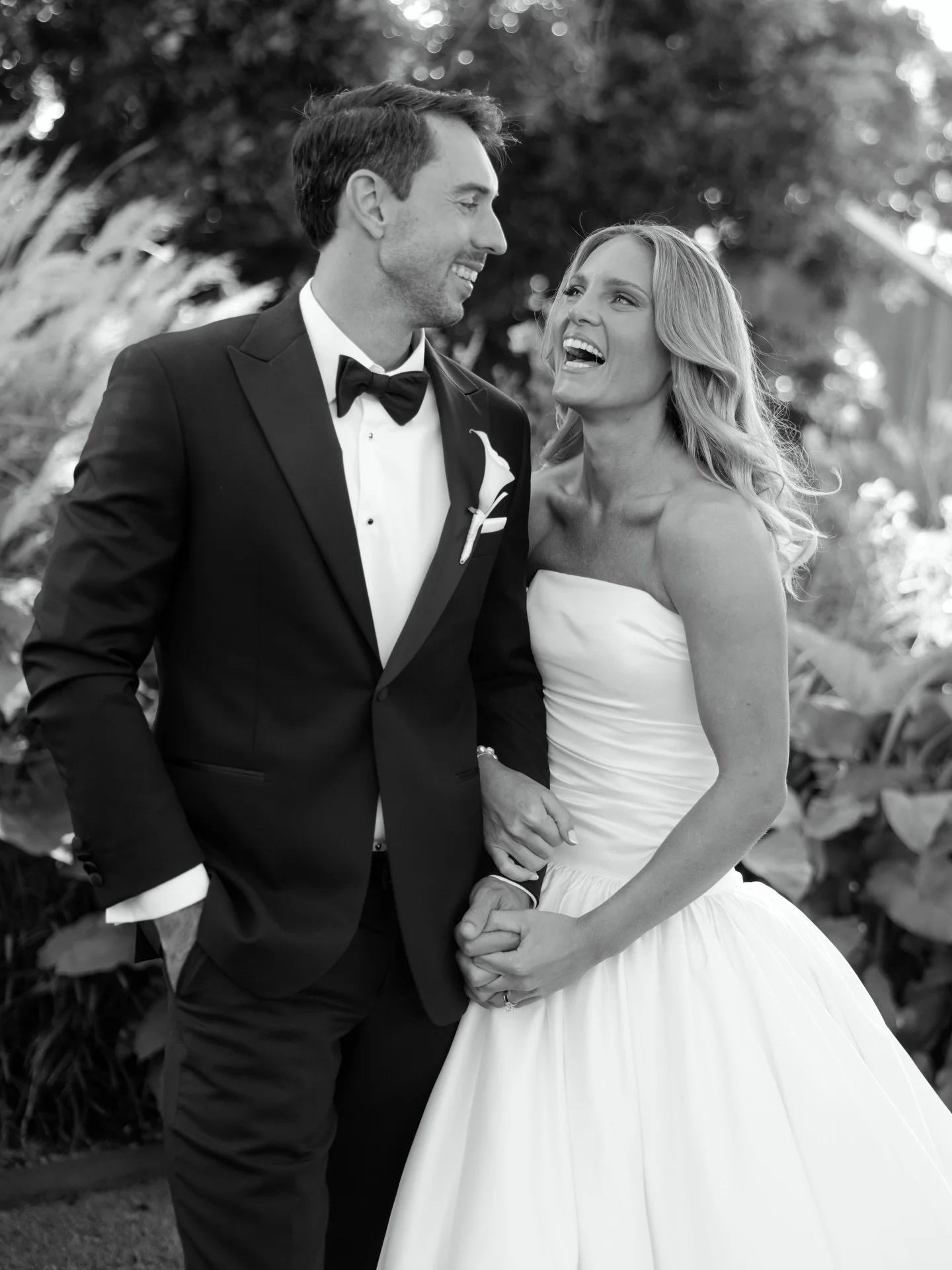 EMMA &amp; MARTIN | Two of the very best. Surrounded by their most cherished people, they said I-do on the most PERFECT March afternoon in a ceremony full of love and laughter. 

Captured perfectly by @houseoflucielove at my forever favourite @greyle