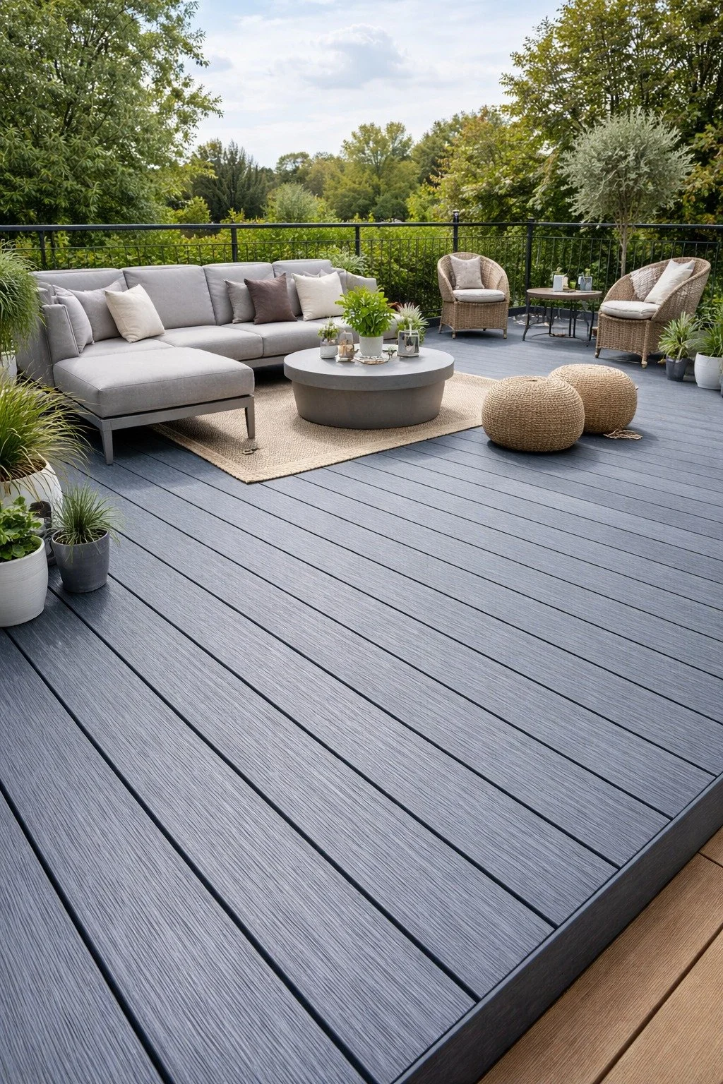 626a70cb-c200-4222-ab20-4819ad952ee2.jfif