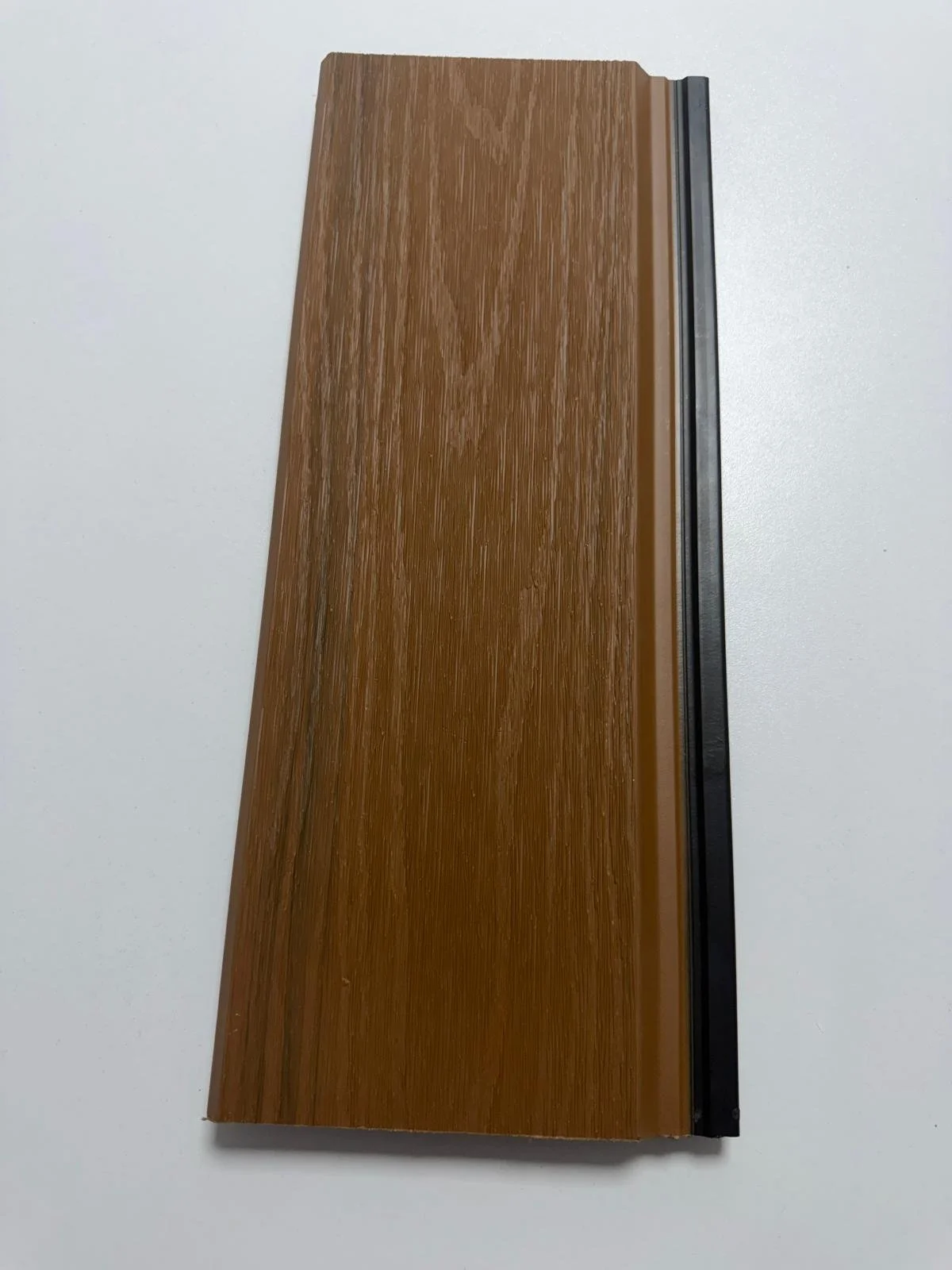 Siding fatada accacia