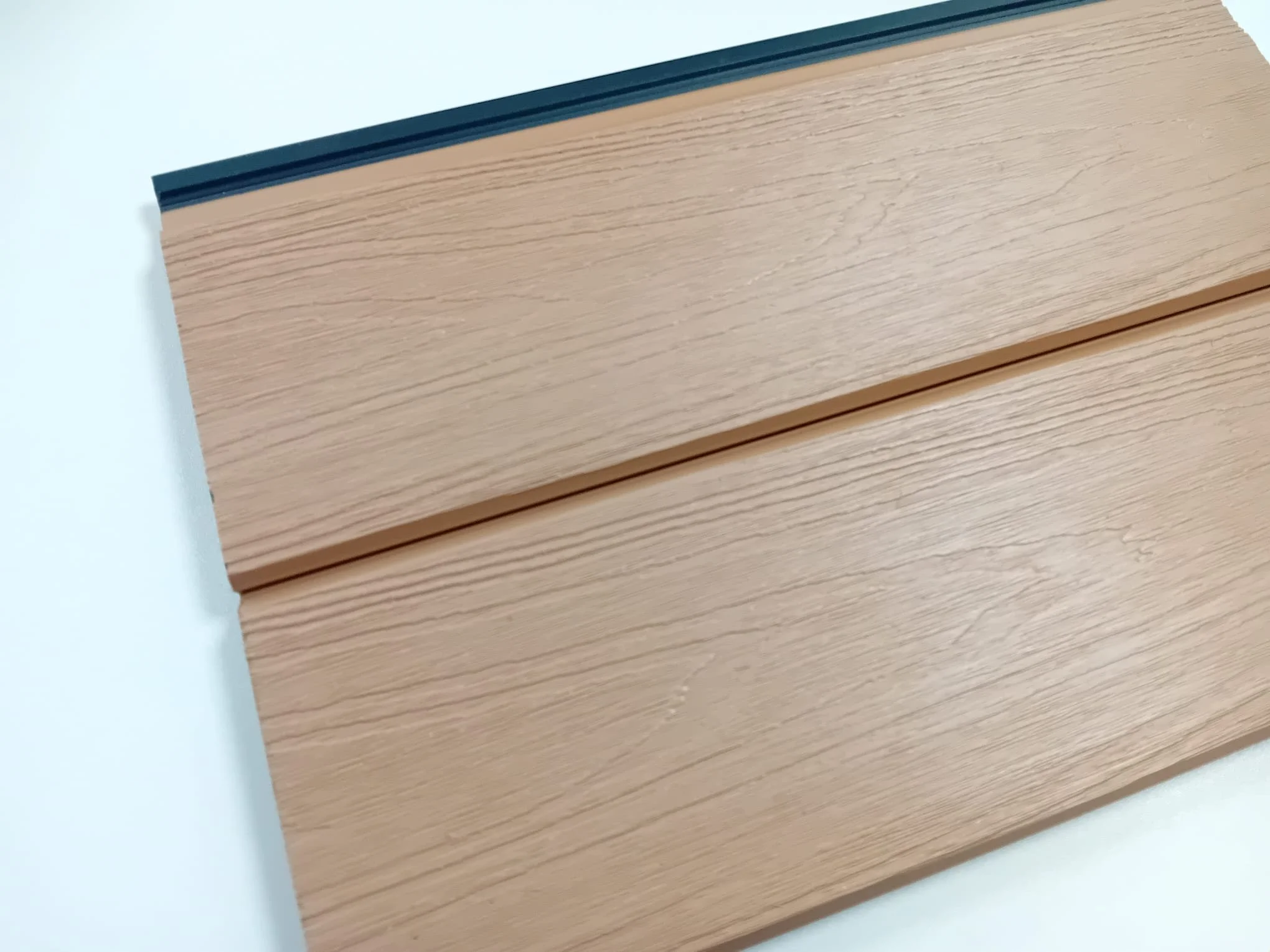 b3ba98a4-0f76-4fe8-a2a5-236ceb9c3133.jfif