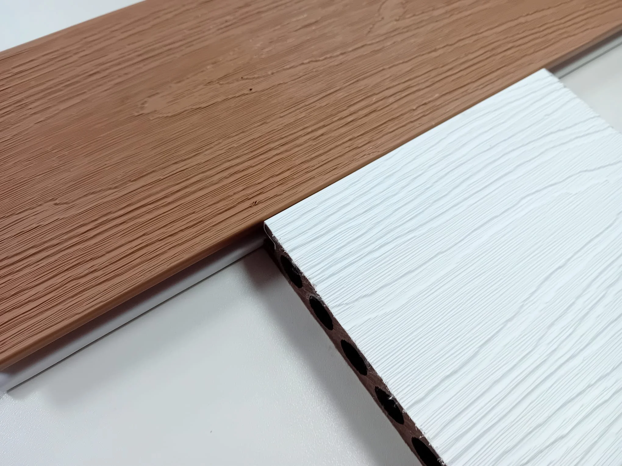 f469dd16-ceff-4233-8aeb-b7890079c203.jfif