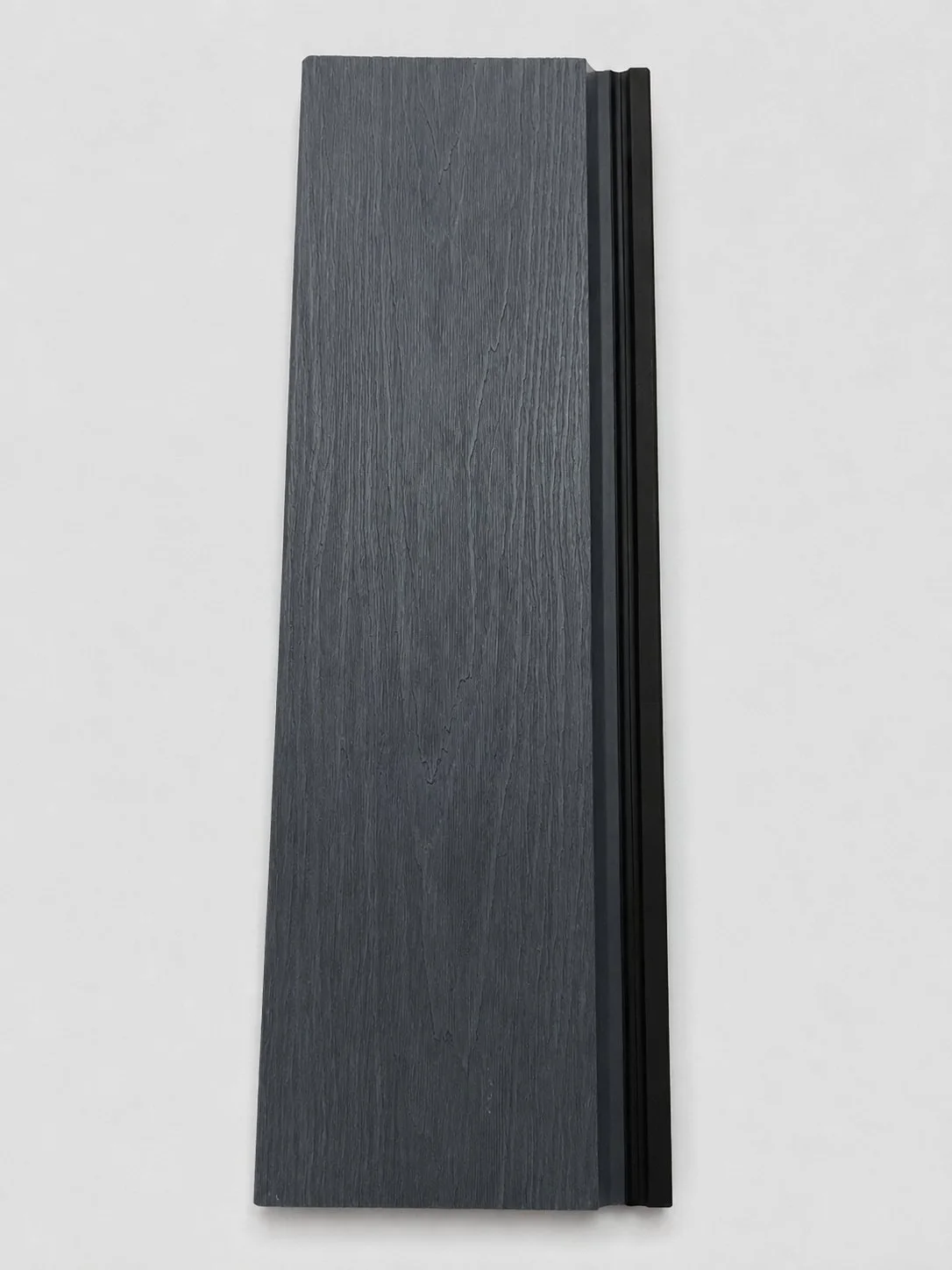 Siding fatada Silver
